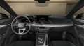 Audi Q5 Sportback 45 TFSI qu MATRIX Pano AHK advanced Schwarz - thumbnail 10