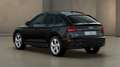 Audi Q5 Sportback 45 TFSI qu MATRIX Pano AHK advanced Schwarz - thumbnail 5