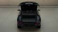 Audi Q5 Sportback 45 TFSI qu MATRIX Pano AHK advanced Schwarz - thumbnail 6
