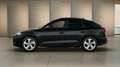 Audi Q5 Sportback 45 TFSI qu MATRIX Pano AHK advanced Schwarz - thumbnail 3