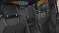 Audi Q5 Sportback 45 TFSI qu MATRIX Pano AHK advanced Schwarz - thumbnail 13