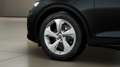 Audi Q5 Sportback 45 TFSI qu MATRIX Pano AHK advanced Schwarz - thumbnail 9