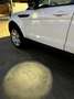 Land Rover Range Rover Evoque 2.2L TD4 Dynamic 4x4 Aut. White - thumbnail 8