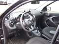 smart forFour Basis 66kW (453.044) Rot - thumbnail 5