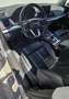 Audi Q5 Q5 2017 2.0 tdi Design quattro 190cv s-tronic Argento - thumbnail 8