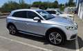 Audi Q5 Q5 2017 2.0 tdi Design quattro 190cv s-tronic Argento - thumbnail 2
