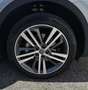 Audi Q5 Q5 2017 2.0 tdi Design quattro 190cv s-tronic Argento - thumbnail 5