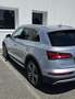 Audi Q5 Q5 2017 2.0 tdi Design quattro 190cv s-tronic Argento - thumbnail 7