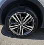 Audi Q5 Q5 2017 2.0 tdi Design quattro 190cv s-tronic Argento - thumbnail 6
