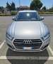 Audi Q5 Q5 2017 2.0 tdi Design quattro 190cv s-tronic Argento - thumbnail 3