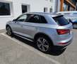 Audi Q5 Q5 2017 2.0 tdi Design quattro 190cv s-tronic Argento - thumbnail 1