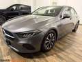 Mercedes-Benz A 180 A 180 d Automatic Advanced Grigio - thumbnail 3