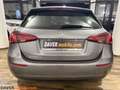 Mercedes-Benz A 180 A 180 d Automatic Advanced Grigio - thumbnail 5
