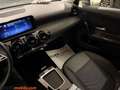 Mercedes-Benz A 180 A 180 d Automatic Advanced Grigio - thumbnail 12