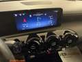Mercedes-Benz A 180 A 180 d Automatic Advanced Grigio - thumbnail 13