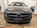 Mercedes-Benz A 180 A 180 d Automatic Advanced Grigio - thumbnail 2
