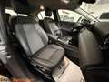 Mercedes-Benz A 180 A 180 d Automatic Advanced Grigio - thumbnail 11