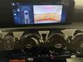 Mercedes-Benz A 180 A 180 d Automatic Advanced Grigio - thumbnail 15