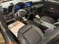 Mercedes-Benz A 180 A 180 d Automatic Advanced Grigio - thumbnail 9