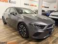 Mercedes-Benz A 180 A 180 d Automatic Advanced Grigio - thumbnail 1