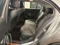 Mercedes-Benz A 180 A 180 d Automatic Advanced Grigio - thumbnail 7