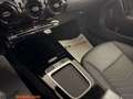 Mercedes-Benz A 180 A 180 d Automatic Advanced Grigio - thumbnail 14