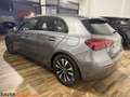 Mercedes-Benz A 180 A 180 d Automatic Advanced Grigio - thumbnail 4