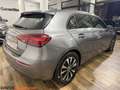 Mercedes-Benz A 180 A 180 d Automatic Advanced Grigio - thumbnail 6