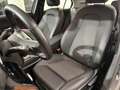 Mercedes-Benz A 180 A 180 d Automatic Advanced Grigio - thumbnail 10