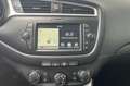 Kia Ceed SW / cee'd SW Sportswagon 1.0 T-GDi ComfortPlusLine Navigator Na Grau - thumbnail 24