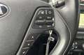 Kia Ceed SW / cee'd SW Sportswagon 1.0 T-GDi ComfortPlusLine Navigator Na Gris - thumbnail 23