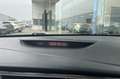 Kia Ceed SW / cee'd SW Sportswagon 1.0 T-GDi ComfortPlusLine Navigator Na Grau - thumbnail 23