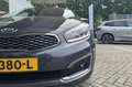 Kia Ceed SW / cee'd SW Sportswagon 1.0 T-GDi ComfortPlusLine Navigator Na Grijs - thumbnail 8