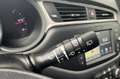 Kia Ceed SW / cee'd SW Sportswagon 1.0 T-GDi ComfortPlusLine Navigator Na Grau - thumbnail 21