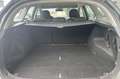 Kia Ceed SW / cee'd SW Sportswagon 1.0 T-GDi ComfortPlusLine Navigator Na Grijs - thumbnail 12