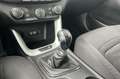 Kia Ceed SW / cee'd SW Sportswagon 1.0 T-GDi ComfortPlusLine Navigator Na Grau - thumbnail 27