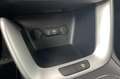 Kia Ceed SW / cee'd SW Sportswagon 1.0 T-GDi ComfortPlusLine Navigator Na Grau - thumbnail 28