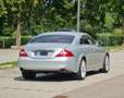 Mercedes-Benz CLS 320 CLS 320 CDI 7G-TRONIC DPF Ezüst - thumbnail 9