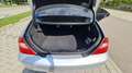Mercedes-Benz CLS 320 CLS 320 CDI 7G-TRONIC DPF Argent - thumbnail 17