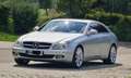 Mercedes-Benz CLS 320 CLS 320 CDI 7G-TRONIC DPF Ezüst - thumbnail 3
