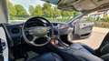 Mercedes-Benz CLS 320 CLS 320 CDI 7G-TRONIC DPF Argent - thumbnail 16