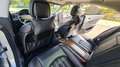 Mercedes-Benz CLS 320 CLS 320 CDI 7G-TRONIC DPF Ezüst - thumbnail 10