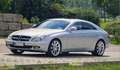 Mercedes-Benz CLS 320 CLS 320 CDI 7G-TRONIC DPF Ezüst - thumbnail 2