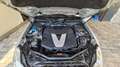 Mercedes-Benz CLS 320 CLS 320 CDI 7G-TRONIC DPF Argent - thumbnail 20