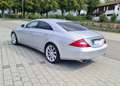 Mercedes-Benz CLS 320 CLS 320 CDI 7G-TRONIC DPF Ezüst - thumbnail 7