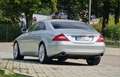 Mercedes-Benz CLS 320 CLS 320 CDI 7G-TRONIC DPF Ezüst - thumbnail 5