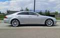 Mercedes-Benz CLS 320 CLS 320 CDI 7G-TRONIC DPF Ezüst - thumbnail 6