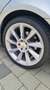 Mercedes-Benz CLS 320 CLS 320 CDI 7G-TRONIC DPF Argent - thumbnail 19