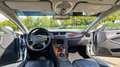 Mercedes-Benz CLS 320 CLS 320 CDI 7G-TRONIC DPF Ezüst - thumbnail 11