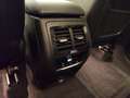 BMW X3 xDrive20d xLine 190cv Argento - thumbnail 22